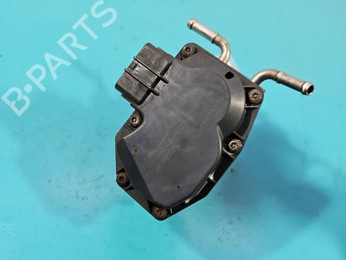 Egr SUBARU FORESTER (SJ_) 2.0 D AWD (SJD) | BP37848990M69  - Image 8