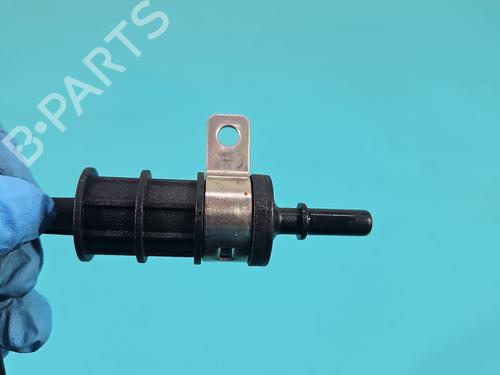 Pipe RENAULT LAGUNA Coupe (DT0/1) 2.0 dCi (DT01, DT08, DT09, DT0K, DT12, DT1C, DT1D, DT1M,... | BP38132244M125 - Image 4
