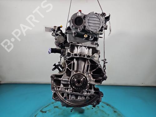 Engine VOLVO V40 Hatchback (525) D4 | BP38138515M1 - Image 12