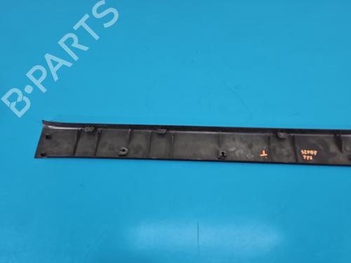 Other ISUZU D-MAX II (TFR, TFS) 2.5 CRDi 4x4 (TFS86J) | BP37823220O1 - Image 5