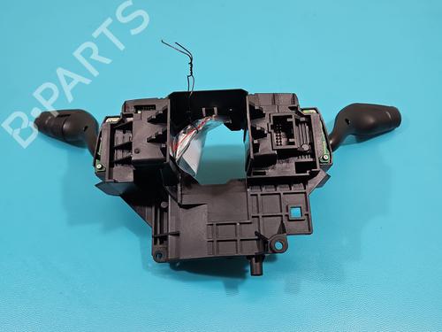 Steering column stalk FORD FOCUS III  | BP38124812I23  - Image 8