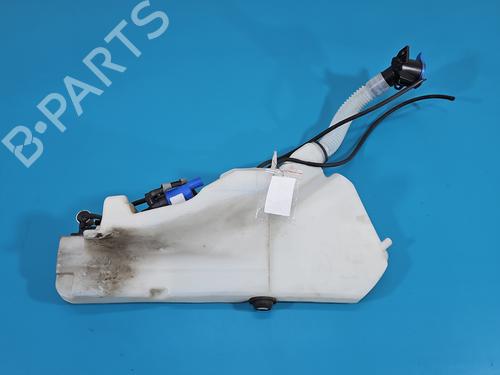 Sprinklertank JAGUAR F-PACE (X761) | BP37844079C113 - Image 2