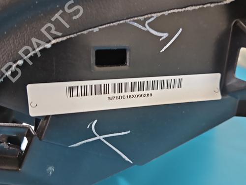 Instrumentbræt INFINITI QX50 II 2.0 AWD (J55) | BP39074186C46 - Image 6