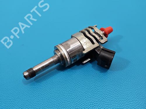 Used Injector Injector 38151066 38151066