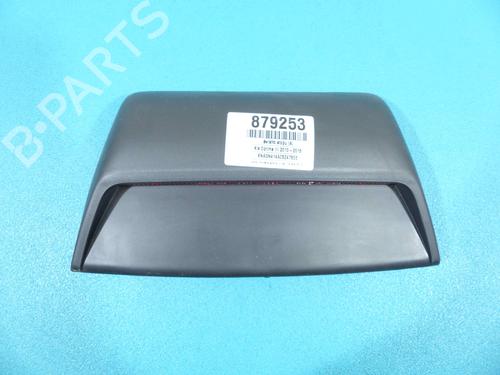 Third brake light KIA OPTIMA (FSGDS6B) 1.7 CRDi | BP38153706L11 - Image 2