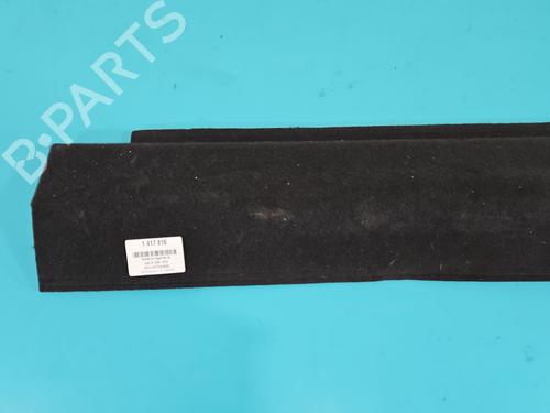 Boot lining AUDI Q5 (8RB) 2.0 TFSI quattro | BP38124415I3 - Image 3