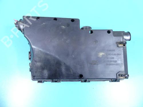Fuse box MAZDA 3 (BK) 1.6 (BK14) | BP37893565E1 - Image 6