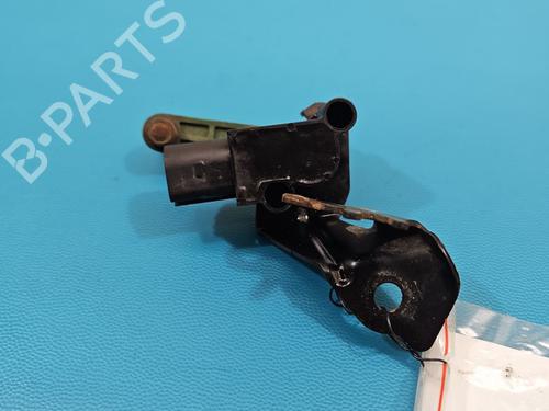 Electronic sensor AUDI A4 B8 (8K2) | BP38951439M84 - Image 2