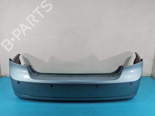 Used Rear bumper Rear bumper 38122119 38122119