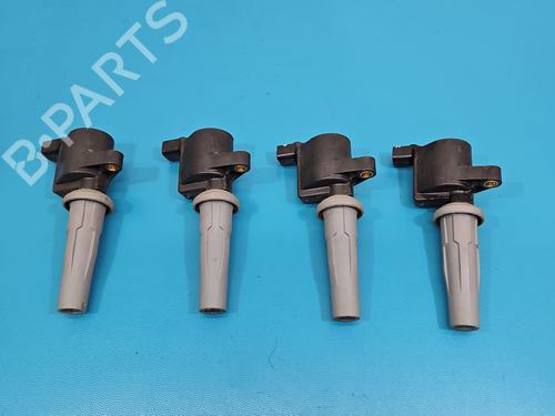 Ignition coil FORD MONDEO V Saloon (CD) 2.0 Hybrid | BP37836484M94 - Image 3