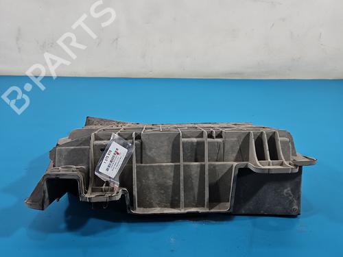 Other RENAULT MASTER III Van (FV) | BP37842474O1 - Image 3