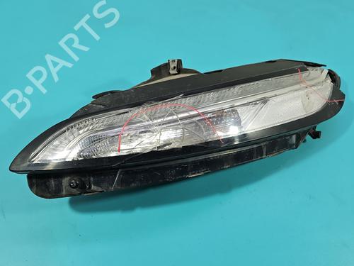 Left daytime light JEEP CHEROKEE (KL) 2.0 CRD 4x4 | BP37833156C104 - Image 2
