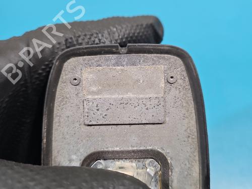 Antenne/Base FIAT FREEMONT (345_) 2.0 JTD 4x4 | BP38149740C140 - Image 6