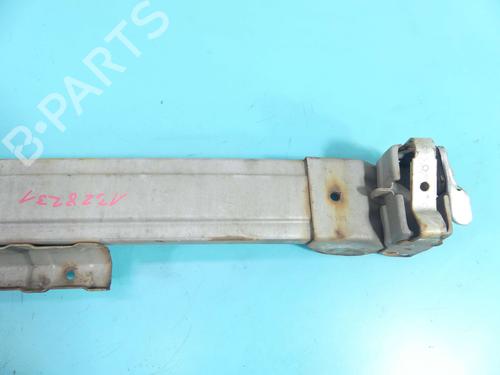 Other HONDA STREAM (RN) 1.7 16V (RN1) | BP37893726O1 - Image 5