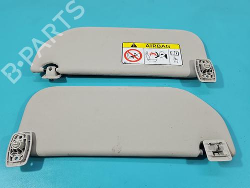 other-toyota-aygo-_b4_-2014-37825129 main image