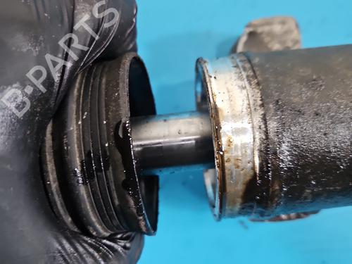 Steering rack AUDI A5 (8T3) 3.0 TDI quattro | BP38151214M22 - Image 13