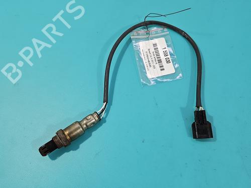 Electronic sensor RENAULT CLIO IV (BH_) 1.2 16V | BP37832301M84 - Image 2