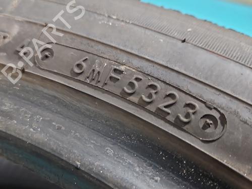 Other FIAT FREEMONT (345_) 2.0 JTD | BP37833130O1 - Image 6