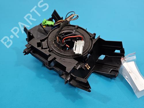 squib-airbag-renault-clio-iii-br01-cr01-2005-2006-2007-2008-2009-2010-2011-2012-2013-2014-37847393 main image