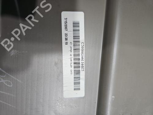 Cup/Object holder CHRYSLER GRAND VOYAGER V (RT) 3.8 | BP38128644I37 - Image 6