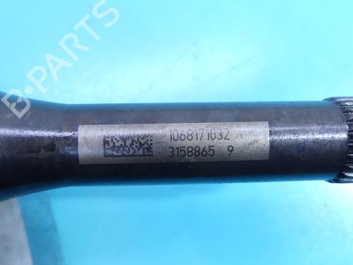 Other BMW 7 (E65, E66, E67) 750 i, Li | BP37891061O1 - Image 7