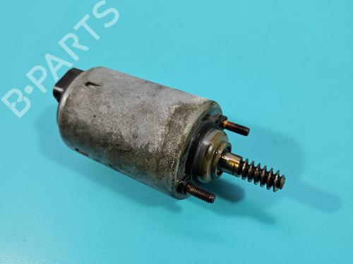 other-bmw-3-e46-1997-1998-1999-2000-2001-2002-2003-2004-2005-37840935 main image