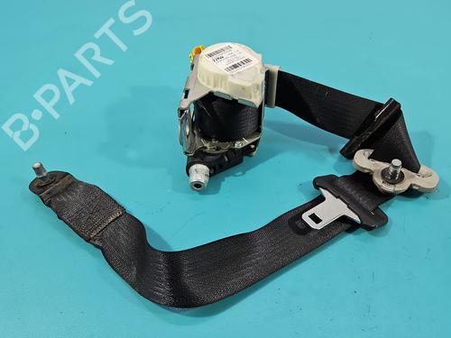 front-right-seatbelt-dodge-grand-caravan-2007-38151424 main image