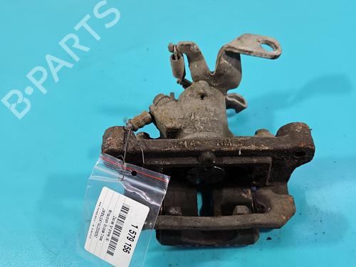 Right rear brake caliper MITSUBISHI ECLIPSE CROSS (GK_, GL_)  | BP37844422M106  - Image 11