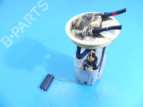 BP37892510M76 main image