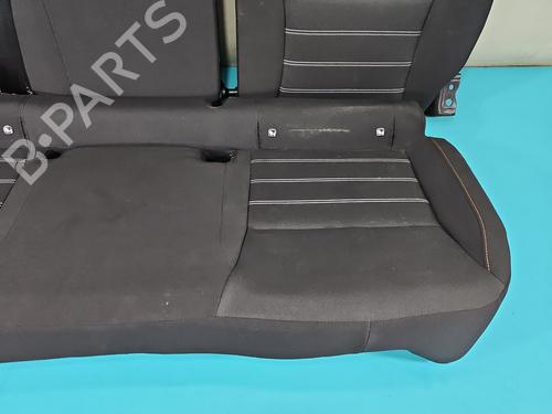 Sæde Bagtil DACIA SANDERO III | BP38131283C17 - Image 8