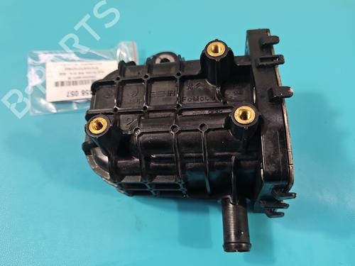 Egr FORD MONDEO V Turnier (CF) | BP38131895M69 - Image 4