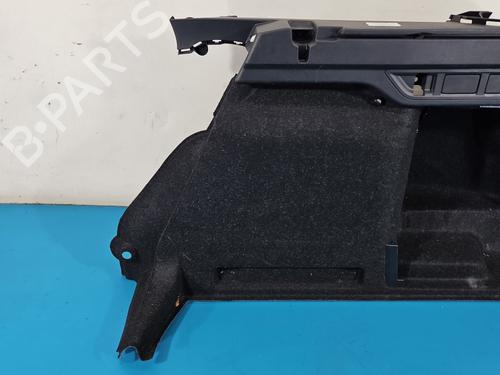 Boot lining SKODA OCTAVIA IV Combi (NX5, PV5) | BP38151485I3 - Image 2