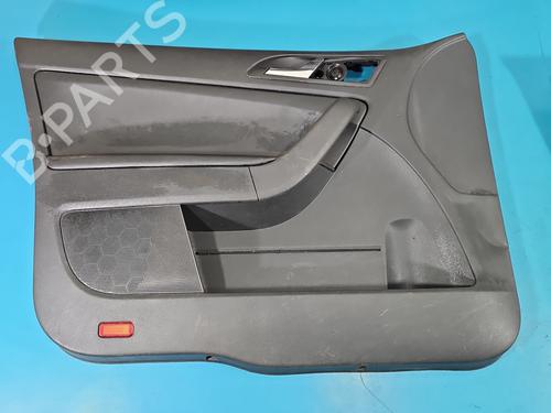 Seats set SKODA YETI (5L) 2.0 TDI 4x4 | BP37846886C78 - Image 27