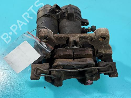 Left rear brake caliper FORD MONDEO V Turnier (CF) | BP37850191M107 - Image 8