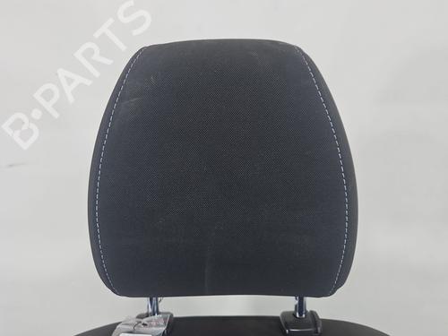 Right front seat FORD KUGA I 2.0 TDCi | BP38145794C16 - Image 2