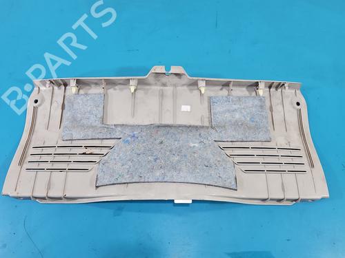 Other TOYOTA AYGO (_B4_) 1.0 (KGB40) | BP37825860O1 - Image 4