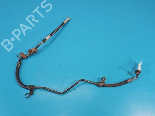 Used Pipe Pipe MAZDA CX-7 (ER) 2.2 MZR-CD AWD (ER10A) (173 hp) 40189242 40189242