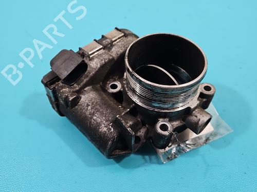 Used Throttle body Throttle body 38118048 38118048