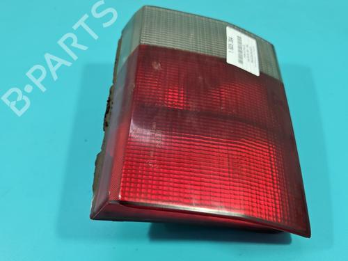 Left tailgate light AUDI 80 B4 Saloon (8C2) 2.0 E | BP37857846C79 - Image 3