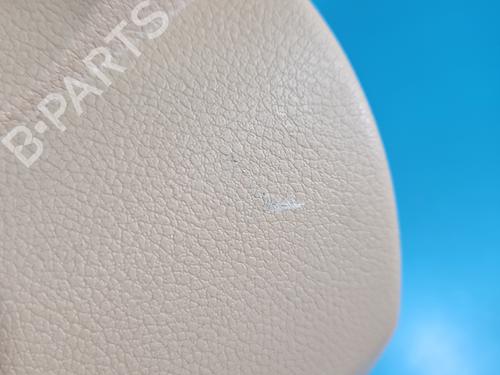 Boot lining PORSCHE PANAMERA (970) 3.6 | BP38510594I3  - Image 7