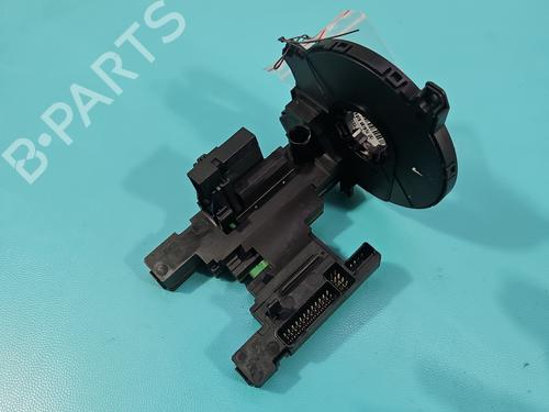 Electronic sensor MERCEDES-BENZ S-CLASS (W221, V221) S 350 (221.056, 221.156) | BP37841659M84  - Image 5
