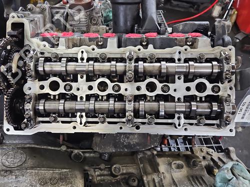 Engine BMW 3 Touring (F31) 320 d xDrive | BP37827461M1 - Image 3