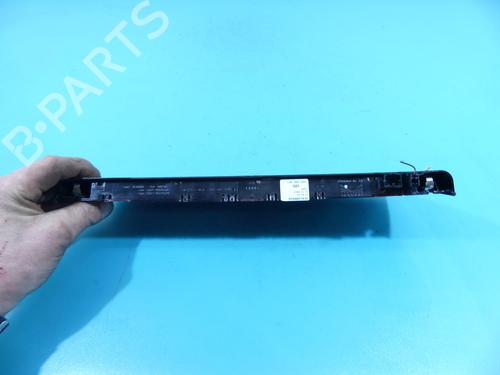 Third brake light AUDI A6 C7 Avant (4G5, 4GD) 2.0 TFSI | BP37889832L11 - Image 3