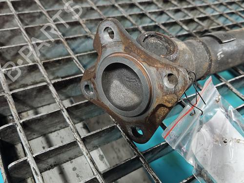 Driveshaft JAGUAR XE (X760) 2.0 D AWD | BP37816280M37 - Image 3