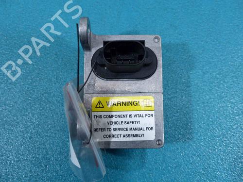 Electronic sensor MAZDA 5 (CR) 2.0 CD (CR19) | BP38153458M84 - Image 3