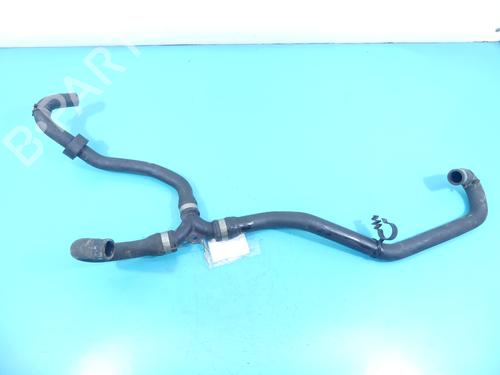 Pipe PORSCHE CAYENNE (92A) 4.8 S | BP37877683M125 - Image 3