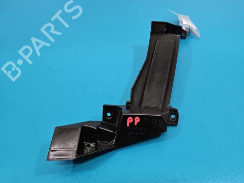 Støtte MITSUBISHI ECLIPSE CROSS (GK_, GL_) | BP37843895C155 - Image 3