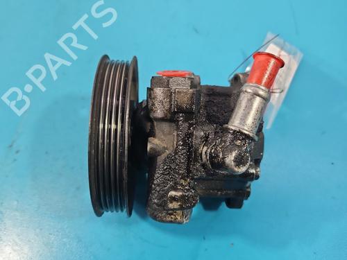 Steering pump AUDI A4 B5 (8D2) | BP39657242M99 - Image 3