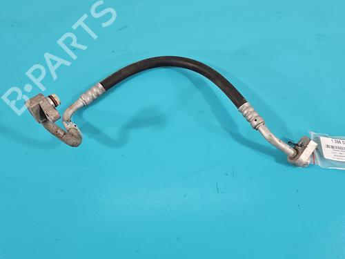 Used AC pipe AC pipe 38120497 38120497