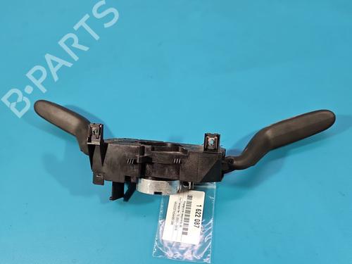 Steering column stalk VW TRANSPORTER T5 Van (7HA, 7HH, 7EA, 7EH) | BP39590943I23 - Image 6